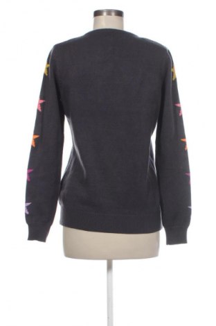 Dámský svetr Sugarhill, Velikost M, Barva Šedá, Cena  1 429,00 Kč