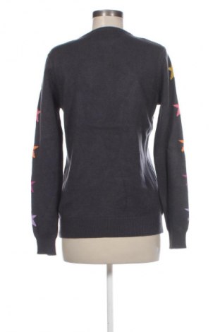 Дамски пуловер Sugarhill, Размер S, Цвят Сив, Цена 93,99 лв.