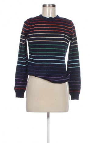 Dámsky pulóver Sugarhill, Veľkosť M, Farba Viacfarebná, Cena  56,95 €