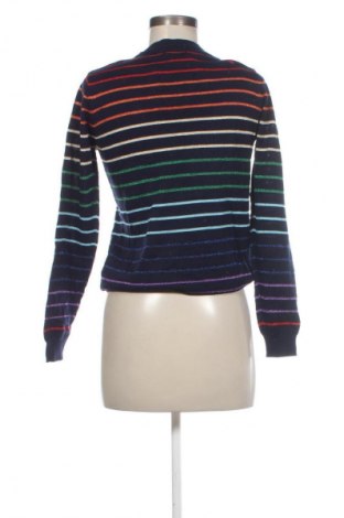 Dámsky pulóver Sugarhill, Veľkosť M, Farba Viacfarebná, Cena  56,95 €