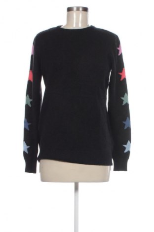 Pulover de femei Sugarhill, Mărime S, Culoare Negru, Preț 294,99 Lei