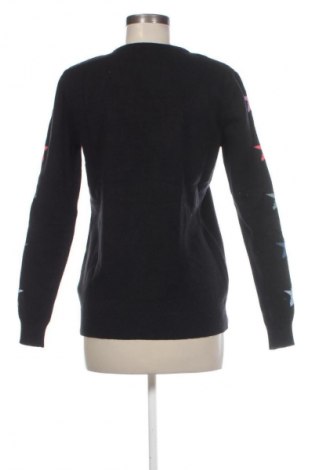 Pulover de femei Sugarhill, Mărime S, Culoare Negru, Preț 294,99 Lei