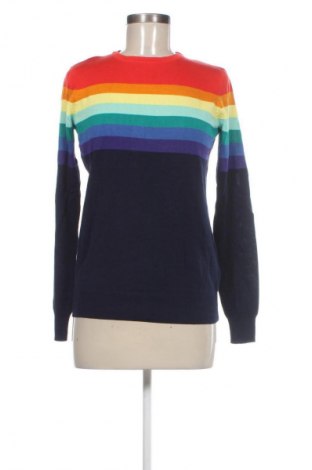 Dámský svetr Sugarhill, Velikost S, Barva Vícebarevné, Cena  1 429,00 Kč