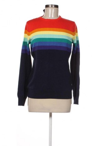 Дамски пуловер Sugarhill, Размер S, Цвят Многоцветен, Цена 93,99 лв.