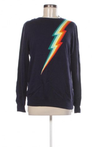 Dámsky pulóver Sugarhill, Veľkosť L, Farba Viacfarebná, Cena  56,95 €