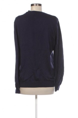 Dámsky pulóver Sugarhill, Veľkosť L, Farba Viacfarebná, Cena  56,95 €