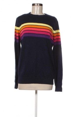 Damski sweter Sugarhill, Rozmiar L, Kolor Kolorowy, Cena 200,99 zł