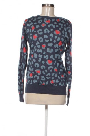 Dámský svetr Sugarhill, Velikost M, Barva Vícebarevné, Cena  1 429,00 Kč