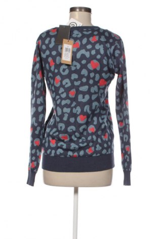 Dámský svetr Sugarhill, Velikost M, Barva Vícebarevné, Cena  1 429,00 Kč