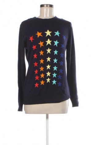 Dámský svetr Sugarhill, Velikost M, Barva Vícebarevné, Cena  1 429,00 Kč