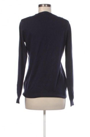 Dámský svetr Sugarhill, Velikost M, Barva Vícebarevné, Cena  1 429,00 Kč