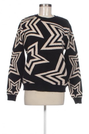 Дамски пуловер Sugarhill, Размер M, Цвят Многоцветен, Цена 93,99 лв.