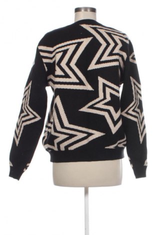 Дамски пуловер Sugarhill, Размер M, Цвят Многоцветен, Цена 93,99 лв.