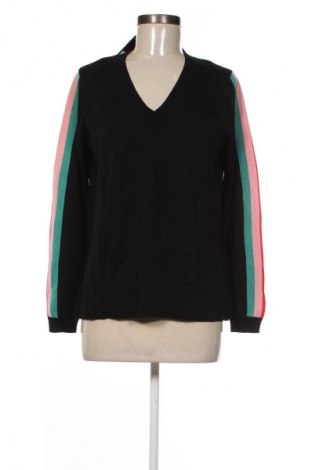 Dámský svetr Sugarhill, Velikost M, Barva Vícebarevné, Cena  1 429,00 Kč