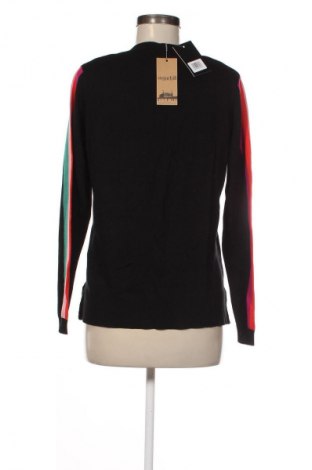 Dámský svetr Sugarhill, Velikost M, Barva Vícebarevné, Cena  1 429,00 Kč