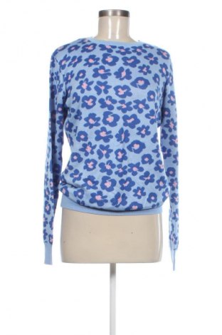 Γυναικείο πουλόβερ Sugarhill, Μέγεθος M, Χρώμα Πολύχρωμο, Τιμή 56,99 €