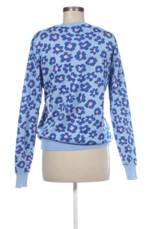 Γυναικείο πουλόβερ Sugarhill, Μέγεθος M, Χρώμα Πολύχρωμο, Τιμή 56,99 €