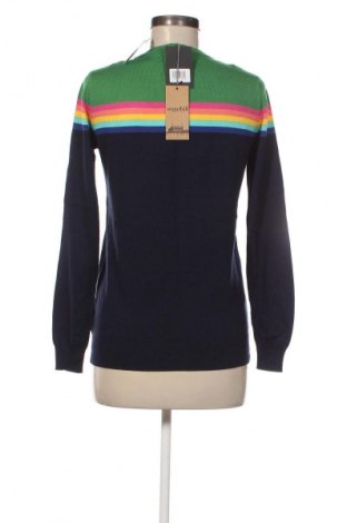 Дамски пуловер Sugarhill, Размер S, Цвят Многоцветен, Цена 93,99 лв.