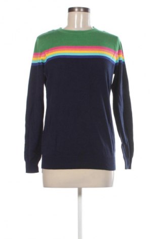 Pulover de femei Sugarhill, Mărime M, Culoare Multicolor, Preț 294,99 Lei