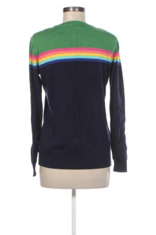 Pulover de femei Sugarhill, Mărime M, Culoare Multicolor, Preț 294,99 Lei