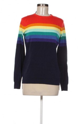 Damenpullover Sugarhill, Größe S, Farbe Mehrfarbig, Preis 61,99 €