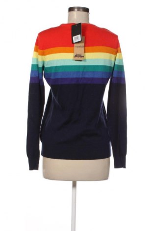 Damenpullover Sugarhill, Größe S, Farbe Mehrfarbig, Preis 61,99 €