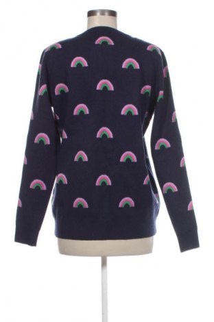 Дамски пуловер Sugarhill, Размер L, Цвят Многоцветен, Цена 93,99 лв.