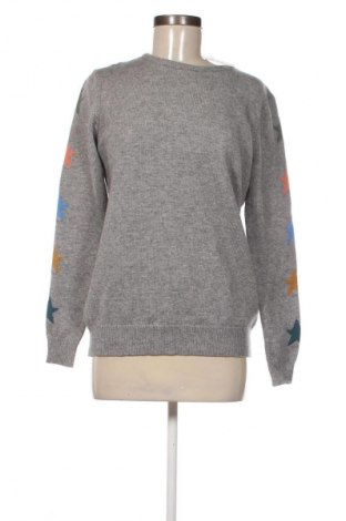 Damski sweter Sugarhill, Rozmiar M, Kolor Kolorowy, Cena 250,99 zł