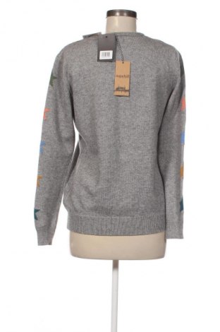 Damski sweter Sugarhill, Rozmiar M, Kolor Kolorowy, Cena 250,99 zł