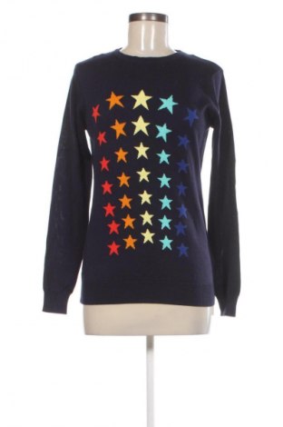 Dámský svetr Sugarhill, Velikost S, Barva Vícebarevné, Cena  1 429,00 Kč