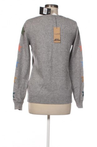 Γυναικείο πουλόβερ Sugarhill, Μέγεθος S, Χρώμα Πολύχρωμο, Τιμή 56,99 €