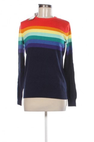 Damenpullover Sugarhill, Größe S, Farbe Mehrfarbig, Preis 61,99 €