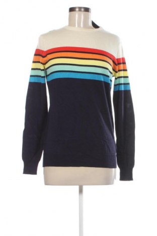 Dámsky pulóver Sugarhill, Veľkosť S, Farba Viacfarebná, Cena  56,95 €
