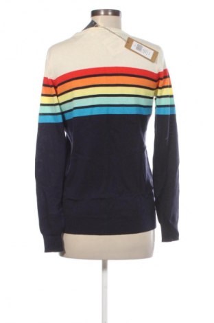 Dámsky pulóver Sugarhill, Veľkosť S, Farba Viacfarebná, Cena  56,95 €