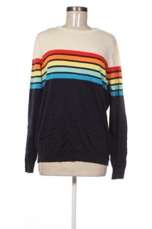 Damenpullover Sugarhill, Größe XL, Farbe Mehrfarbig, Preis € 45,99