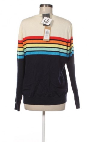 Damenpullover Sugarhill, Größe XL, Farbe Mehrfarbig, Preis € 45,99