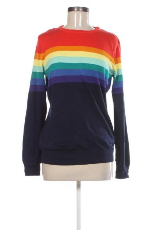 Dámsky pulóver Sugarhill, Veľkosť M, Farba Viacfarebná, Cena  56,95 €