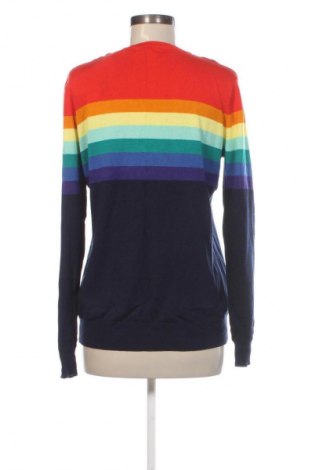 Dámsky pulóver Sugarhill, Veľkosť M, Farba Viacfarebná, Cena  56,95 €