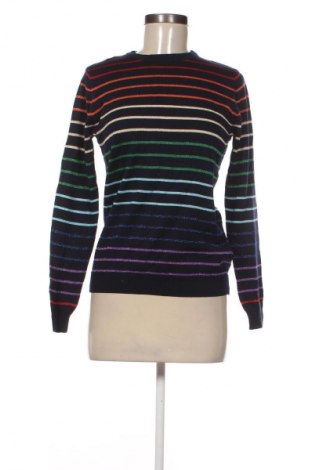 Damenpullover Sugarhill, Größe M, Farbe Mehrfarbig, Preis € 56,99