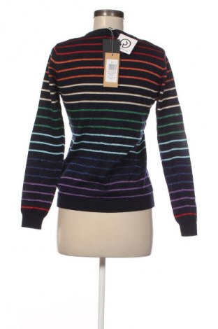 Damenpullover Sugarhill, Größe M, Farbe Mehrfarbig, Preis € 56,99