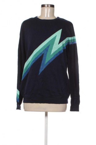 Pulover de femei Sugarhill, Mărime L, Culoare Multicolor, Preț 294,99 Lei