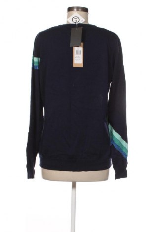 Pulover de femei Sugarhill, Mărime L, Culoare Multicolor, Preț 294,99 Lei