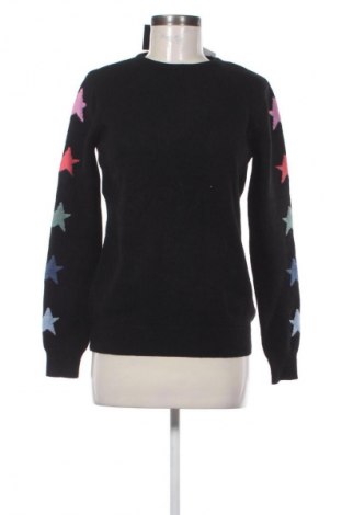 Dámský svetr Sugarhill, Velikost S, Barva Černá, Cena  1 429,00 Kč