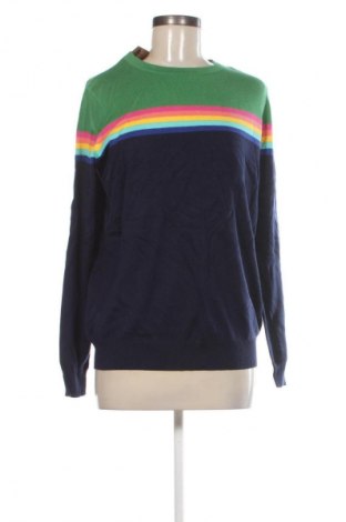 Női pulóver Sugarhill, Méret L, Szín Sokszínű, Ár 17 349 Ft