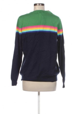 Női pulóver Sugarhill, Méret L, Szín Sokszínű, Ár 17 349 Ft