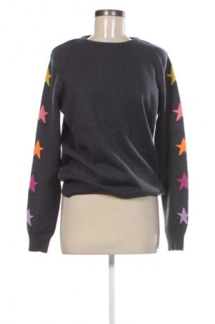 Dámsky pulóver Sugarhill, Veľkosť L, Farba Sivá, Cena  56,95 €