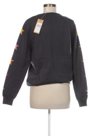 Dámsky pulóver Sugarhill, Veľkosť L, Farba Sivá, Cena  56,95 €