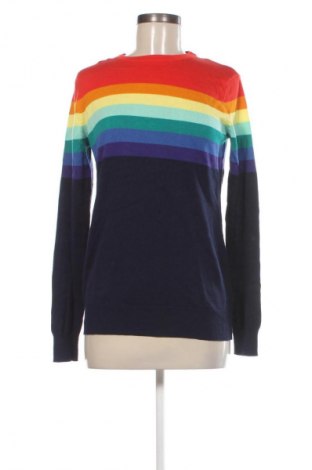 Dámsky pulóver Sugarhill, Veľkosť S, Farba Viacfarebná, Cena  56,95 €