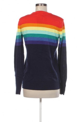 Dámsky pulóver Sugarhill, Veľkosť S, Farba Viacfarebná, Cena  56,95 €