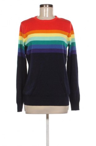Pulover de femei Sugarhill, Mărime M, Culoare Multicolor, Preț 294,99 Lei